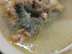 -潇肴江湖(建宁店)