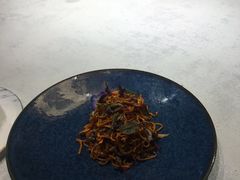 -鱼桥巷·美学川菜