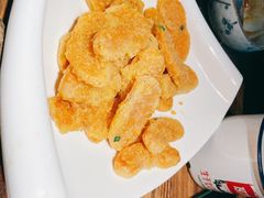 -70后饭吧(府河街店)