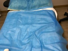 -鼎瀚中医门诊部