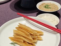 -金狮麟·新豫菜(杏石口路店)