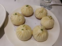 -淮扬厨子(健康路店)