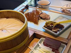 -映像烟台·海鲜·地道鲁菜(海信慧园店)