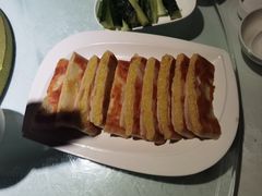 -小时候2013(瀚新店)