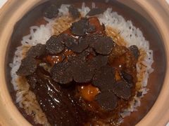-福1015(愚园路店)