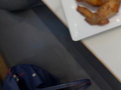 -豪客来牛排(中华城店)
