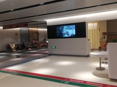-河南省人民医院(院本部)