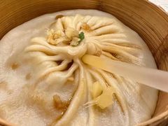 -淮扬韵.淮扬味道