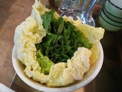 -四季合味椰子鸡(南山大冲店)