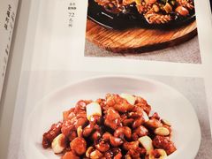 -九头鸟酒家(四道口店)