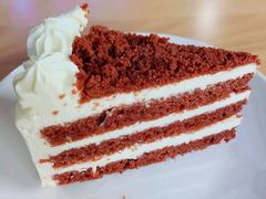 -派悦坊·甜品·蛋糕(日坛店)