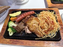 -翠华餐厅(维璟印象城店)
