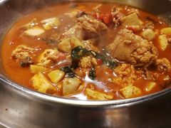 -又一福烤鸭·北京菜(东四店)