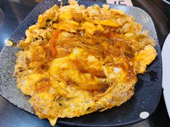 -红星光发煲仔饭(文海店)