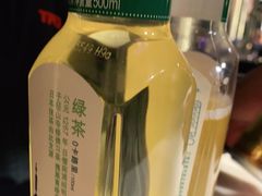 -管氏翅吧(人民大学店)