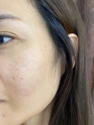 -广州美莱医疗美容医院