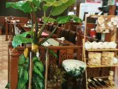 -荷花泰菜(东方新天地店)