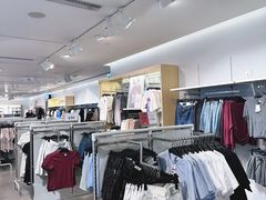 -新城市广场