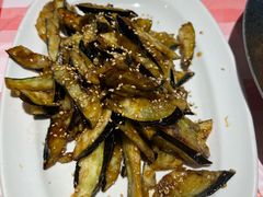 -昌盛德徐州老菜馆