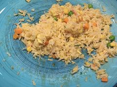 -Aqua Oasis 水天堂(常熟永旺店)