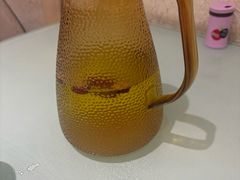 -粗茶淡饭•陕菜•家常菜