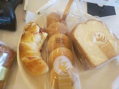 -金凤成祥(小西天店)