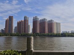 -迎泽公园