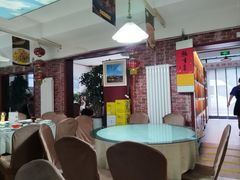 -五台山八大碗·地方风味菜馆(五爷庙店)