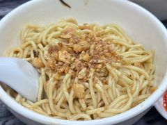 -南香小食店(水门路店)