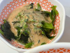 -牛邸·烧肉饭(来福士店)