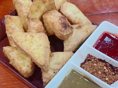 -美玲拉面(鞍山西道店)