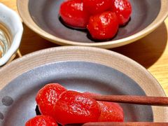 -镹·鱼料理  国产鱼使用店