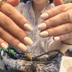 -Nail Me美甲美睫