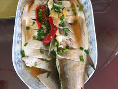 -乡乐园蟹庄·阳澄湖农家乐