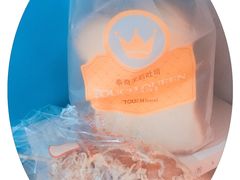 -TOUCH泰奇(金桥长岛路店)
