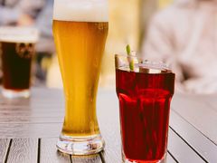 -Arrow Factory Brewing箭厂啤酒