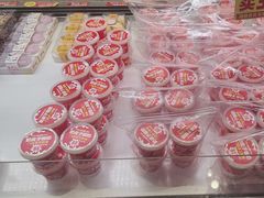 -味多美(江安路店)