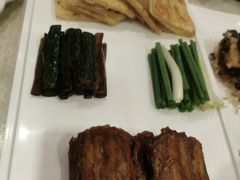 -紫光园(顺义店)