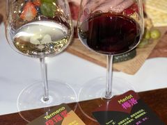 -Line 咖啡(石厦花园店)