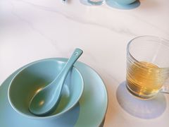-湖鱼湖·蓉亭食贝(亚运村店)