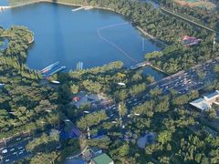 -中央广播电视塔