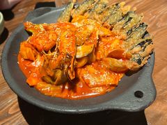 -Professor Lee (K11艺术中心店)