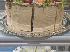 -丁香西饼屋(桂林路店)