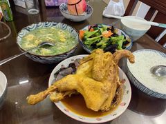 -优护优家Ucare月嫂育儿嫂陪伴师(静安店)