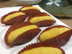 -上下九广州菜馆(锦业路店)