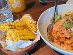 -gaga(北京新中关购物中心店)