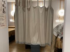 -蓉城阳光推拿馆(理想中心店)