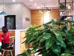 -刁馋一锅鲜·津门招牌菜(远洋未来汇店)