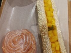 -奈雪的茶(石家庄万象城店)