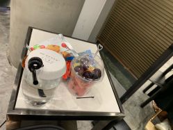 -东秀护肤造型